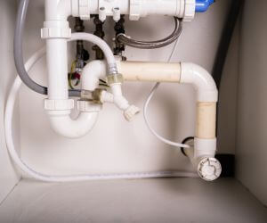 About The Faucet Pros Lowry City, MO